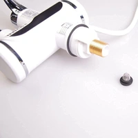 water tap Faucet