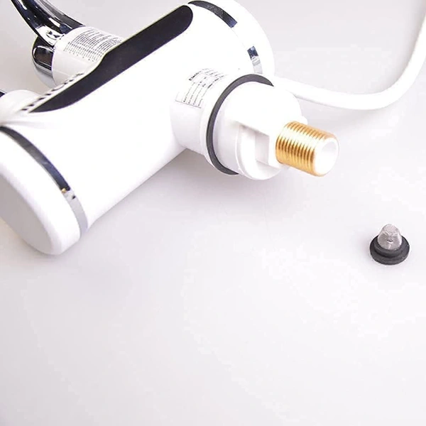 water tap Faucet