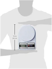 Kitchen Scale SF 400