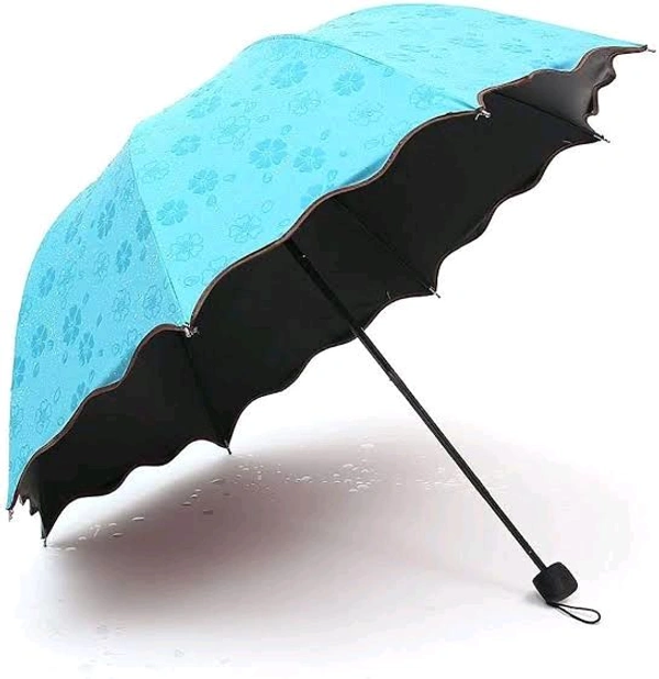 Generic MAGIC UMBRELLA