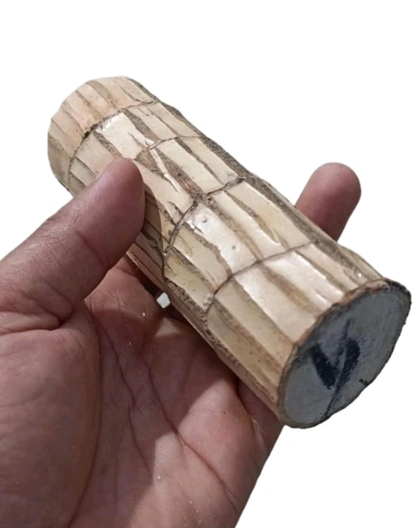 Imported brazilian Lucky Wood Live Stick ( Without Glass ) Pack of 1 BUY 1 GET 1 FREE