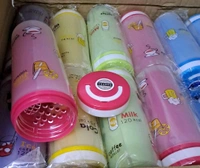 VINAYAK  500ML BOTTLE
