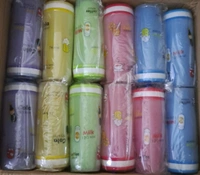 VINAYAK  500ML BOTTLE