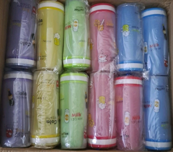 VINAYAK  500ML BOTTLE