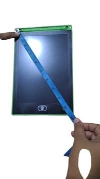 8.5 INCH LCD TABLET 