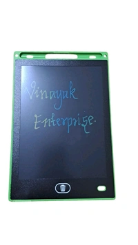 8.5 INCH LCD TABLET 