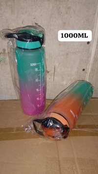 Motivational Bottle 1000ML