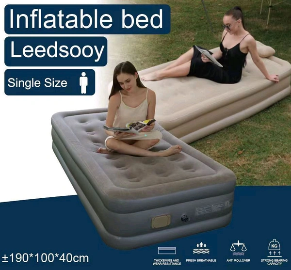 Generic Single bedo Sofa 