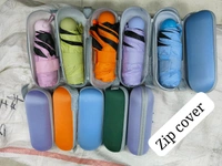 Generic Zip Cover Umrella