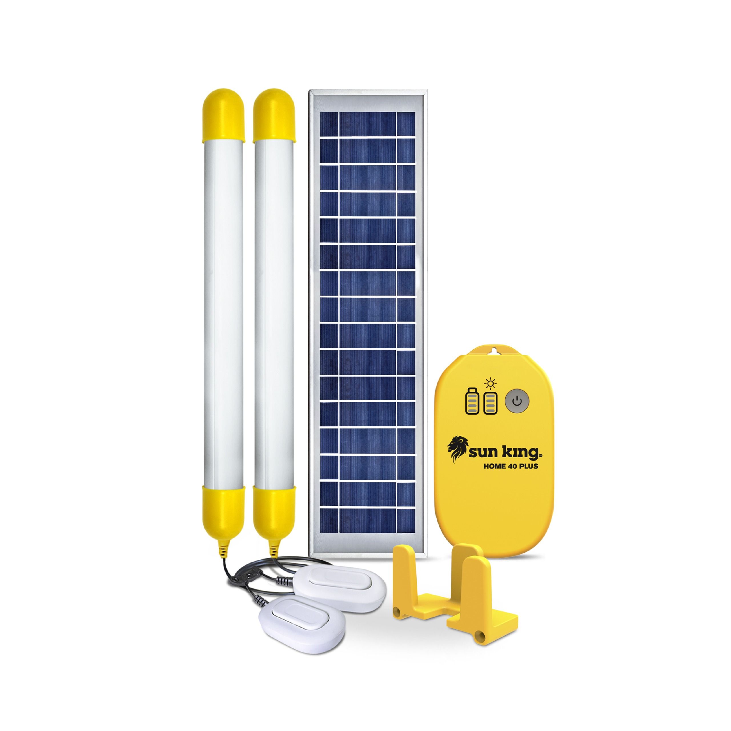 Sunking solar deals light online shopping