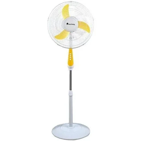 Sunking Pedestal Fan Electric 