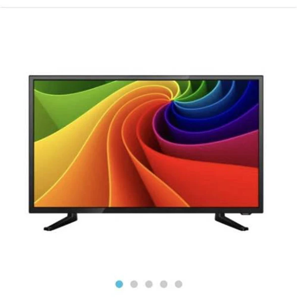 Real One Smart Android Tv 40 Inch