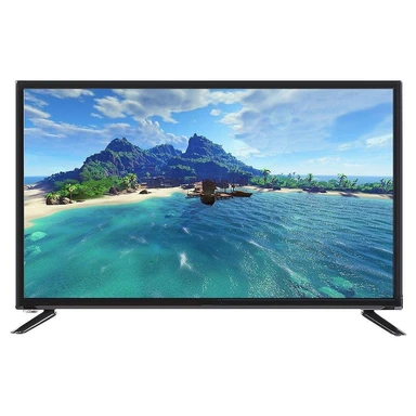 Smart Led TV