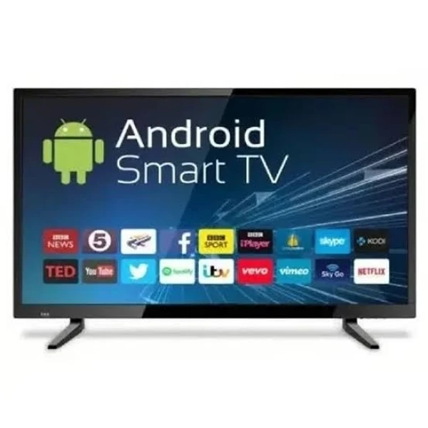 ANDROID SMART T.V