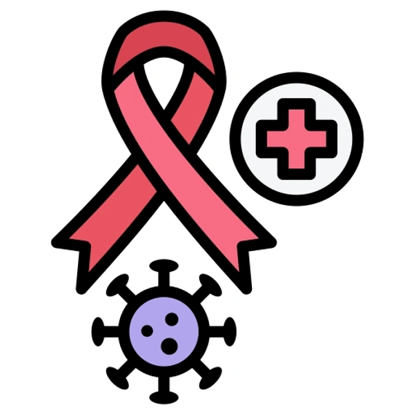 Hepatitis B Viral Drug Resistance And Genotype 
