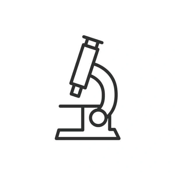 Health Avenue - Non Invasive Prenatal Screening Testing (NIPT)