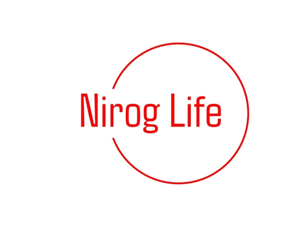 Nirog Life 6