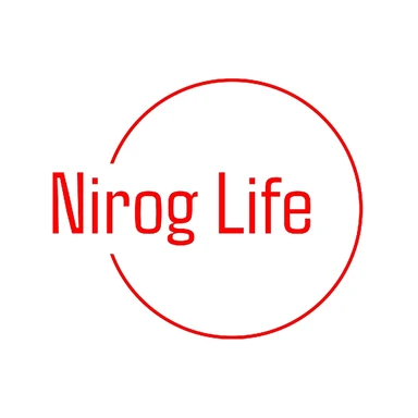 Nirog Life Health Packages