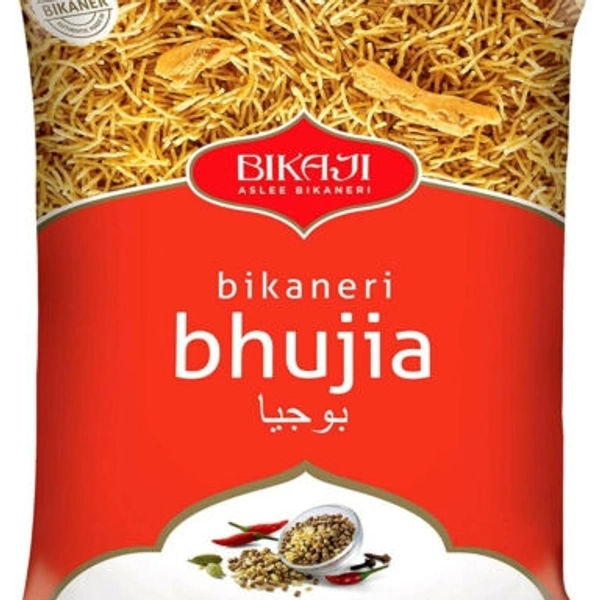Bikaji Bhujia 1KG