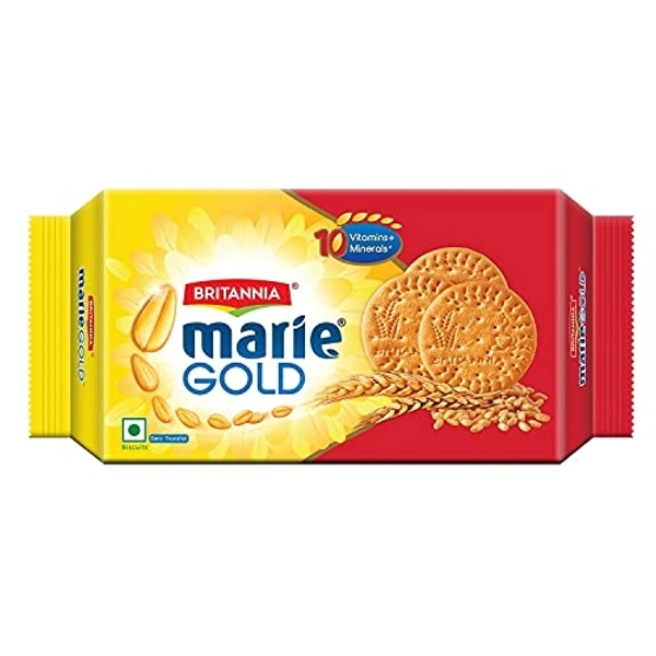 Britannia Marie Gold Biscuits : 1050 gms