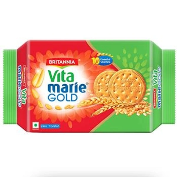 Britannia Vita Marie Gold: 900 gms