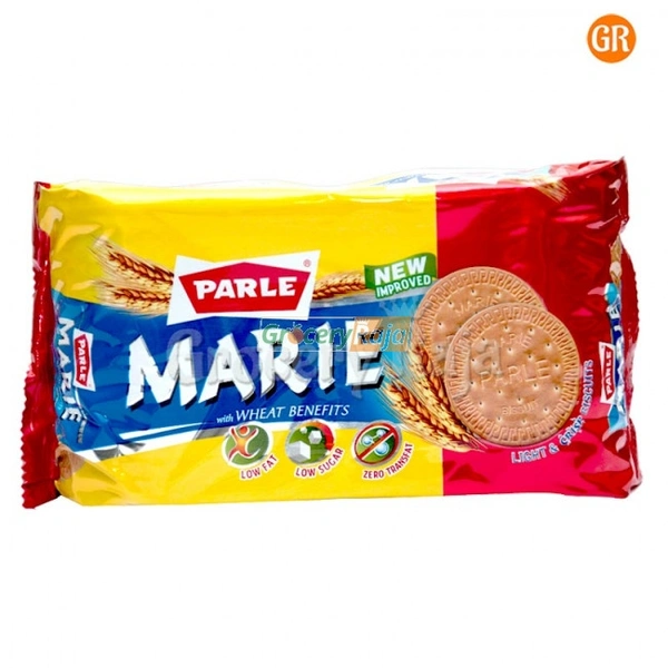Parle Marie: 800 gms