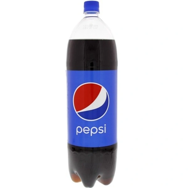 Pepsi 2.25 ltr bottle