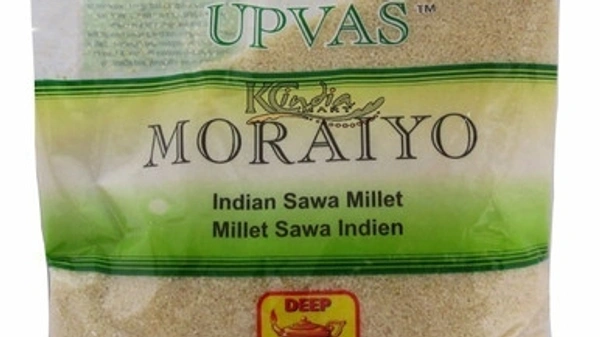 Five Star Moraiya: 500 gms