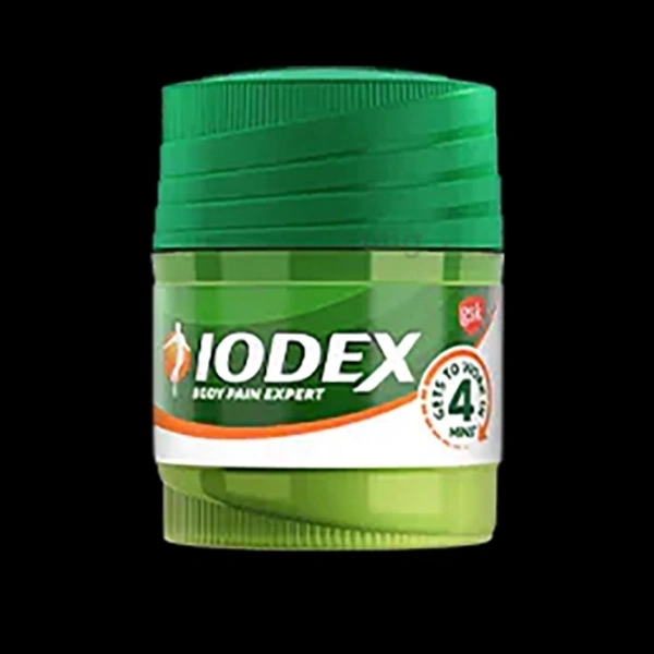IODEX Balm 16 GM