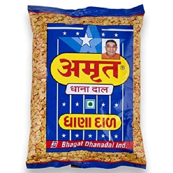 Amrut Dhana Dal 200 Gm