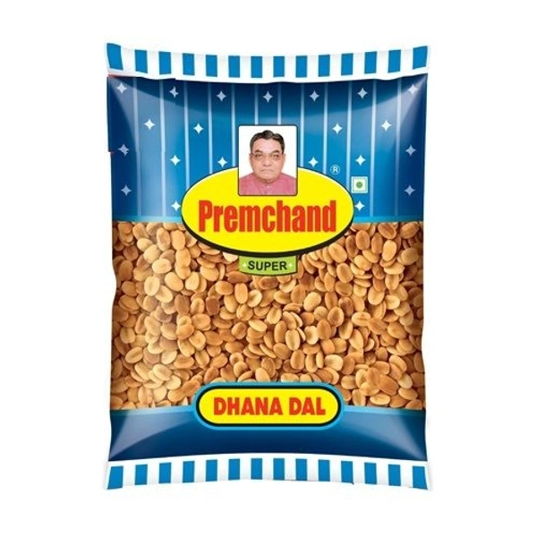 Premchand dhana dal 200 Gm