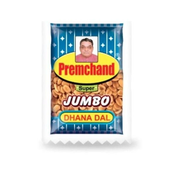 Premchand Dhanadal Jumbo (50 piece)