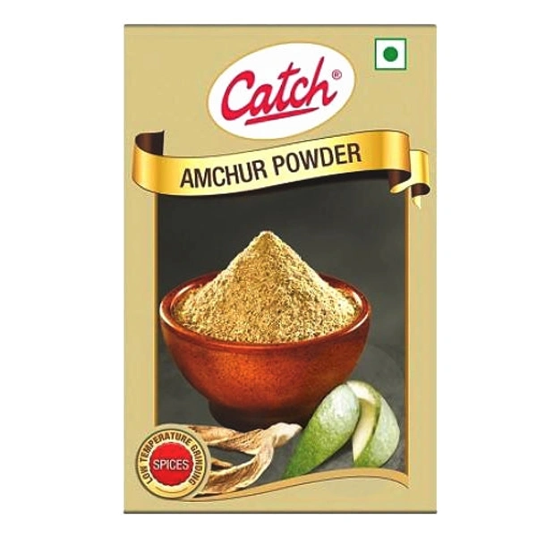 Catch Amchur Powder 100 Gms