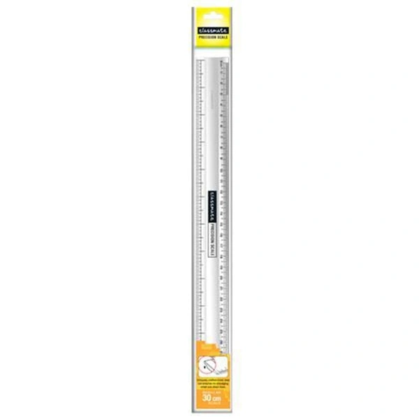 Classmate Long Scale 15 CM