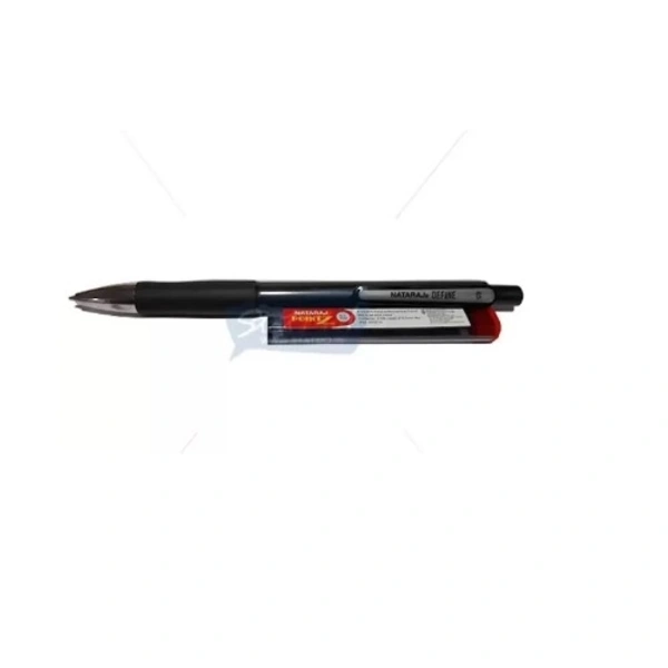 Natraj Define Mechanical Pencil