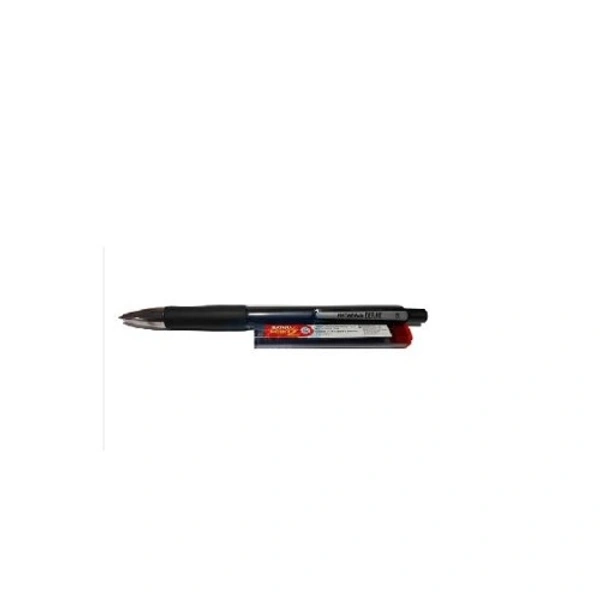Natraj Stripes Mechanical Pencil