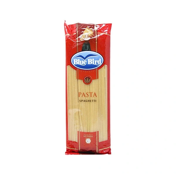 Blue Bird Pasta Spaghetti 500gm 