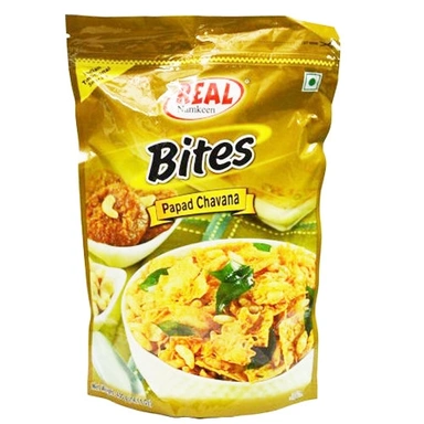 Food Item