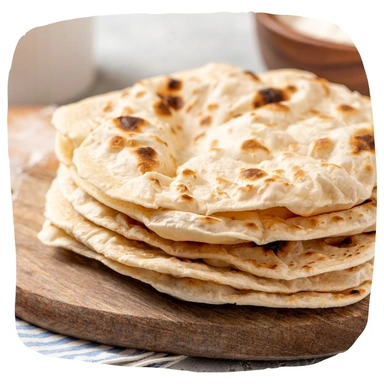 Rotti|Roti