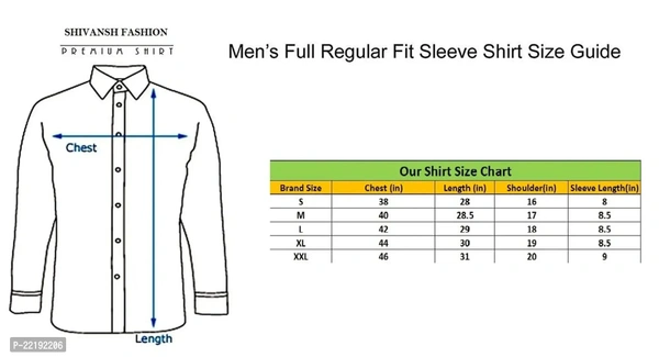 Fashion Bollywood Men's Lycra Half Sleeve Shirt - Brown, Xl
