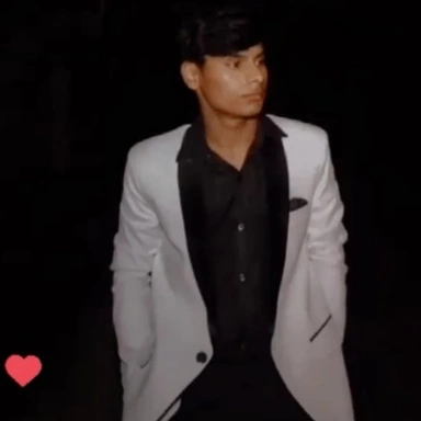 Special Suit Edition
