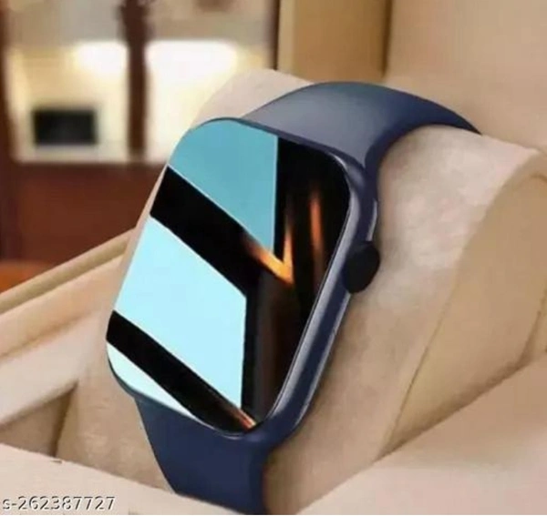 BEST SMART WATCH 