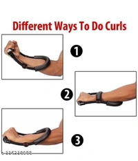 Wrist Exerciser 
