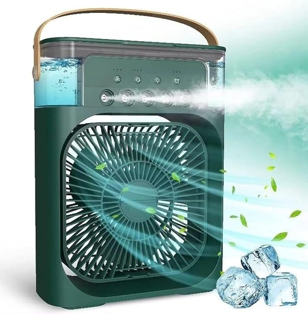 UNBRANDED PORTABLE MINI COOLER --  - Japanese Laurel, NO WARANTY, 9629276744