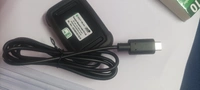 Precision Fingerprint Device Type C Android Supported 