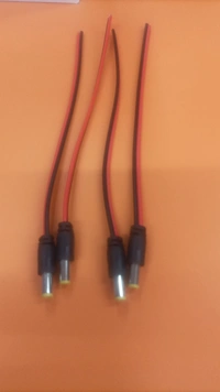 Hi Focus  Hi Focus. Cctv Camera 2.3 Mp Full Set - 1 Year