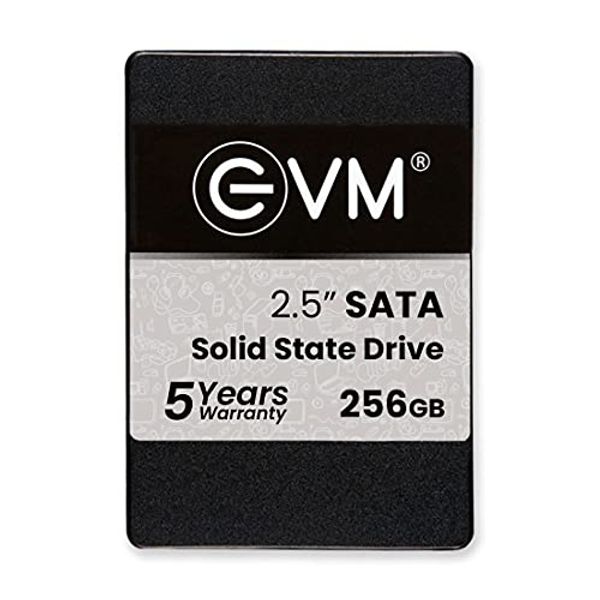 Silicon Power 128GB SSD A55 SLC Cache Performance Boost SATA III