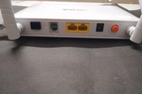 syrotech Syrotech Dual Band FIBER ROUTER XPON ONT with 4 Antenna Wireless Router SY GPON 2010-WADONT (New Model for 1110-WDAONT) - 2 YEARS, Technical Support:  1800-21200-6122