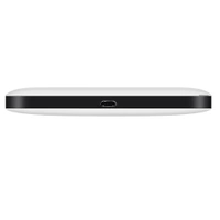 huawei HUAWEI E5576-325 4G LTE Wi-Fi Modem with 1500mAh Battery, White (E5576-325) - white, 1 yr for device ,3 months for battery, +912266159295, service.hw.in@huawei.com