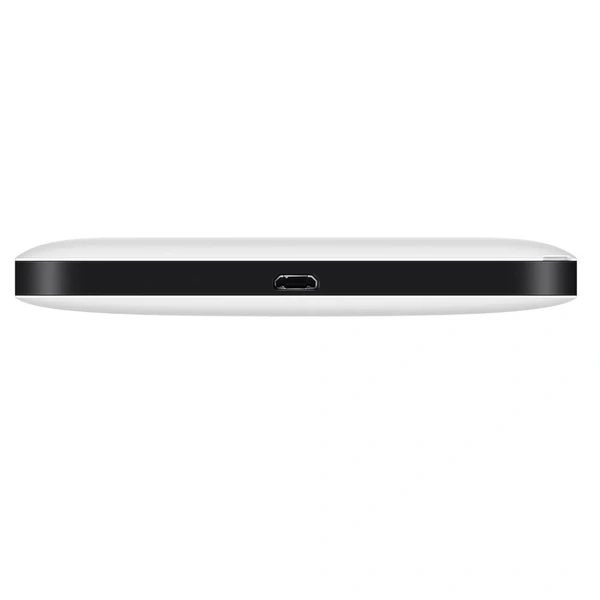 huawei HUAWEI E5576-325 4G LTE Wi-Fi Modem with 1500mAh Battery, White (E5576-325) - white, 1 yr for device ,3 months for battery, +912266159295, service.hw.in@huawei.com